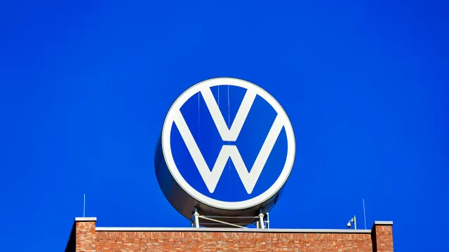 Volkswagen: Selbst ein 130-Euro-Kursziel überzeugt nicht