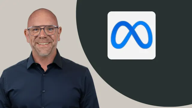 Meta: Wieso der KI-Agent die Aktie stützt