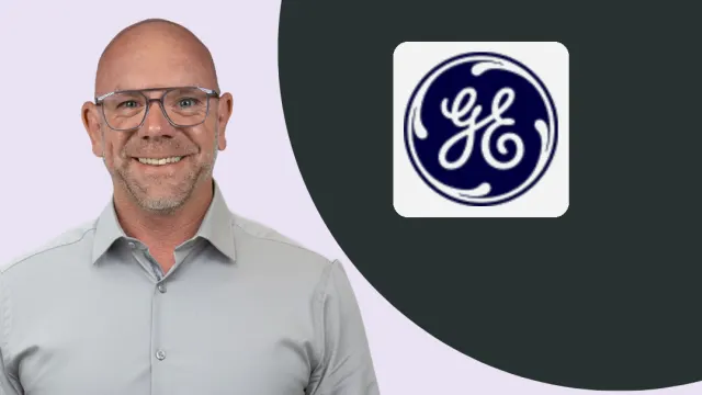 GE Aerospace: Warum ich den Abverkauf für falsch halte