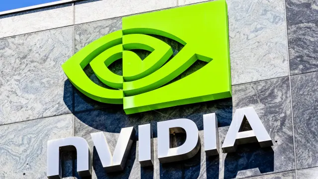 Nvidia-Aktie startet oberhalb der 1.000 Dollar-Marke nach Top-Zahlen