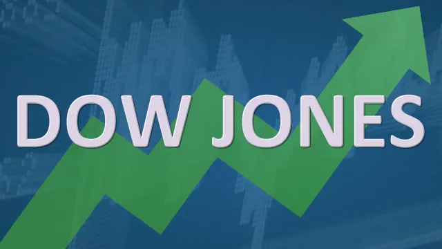 Wall Street: Dow Jones legt zu - Nasdaq vor schwacher Börsenwoche