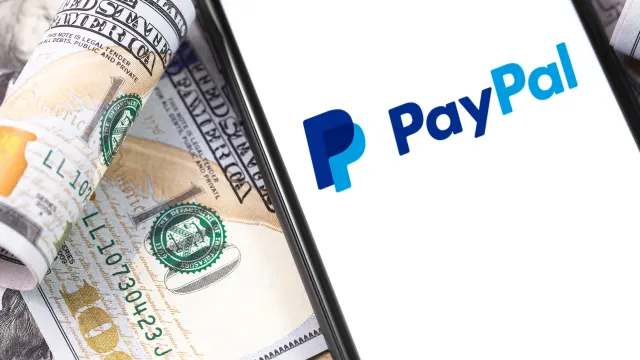 Paypal-Aktie: Das sieht wieder deutlich besser aus