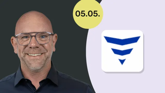 Fresenius Medical Care: Schwacher Chart verstärkt den Druck auf die Aktie