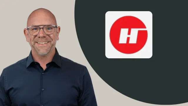 Halliburton: Warum der Nahost-Rückgang die Aktie bremst