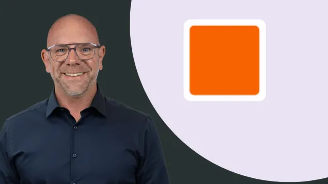 Fiserv: CEO geht nach 13 Monaten — Aktie bricht weiter ein