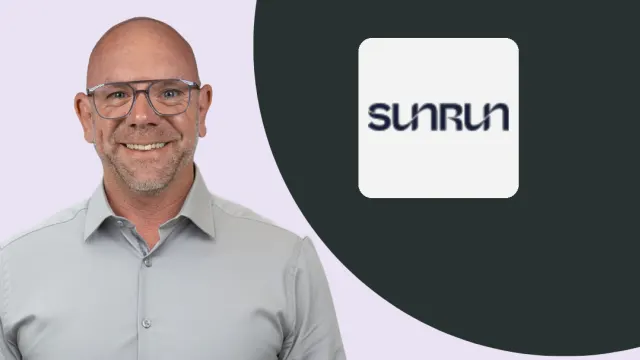 Sunrun: Mini-Rechenzentren können die Aktie wecken