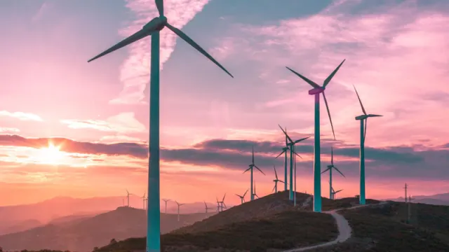 KI-Boom verdoppelt Strombedarf: Vier Energie-Aktien im Check
