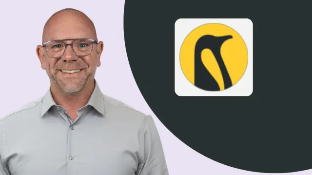 Penguin Solutions: Der Kursrutsch war übertrieben