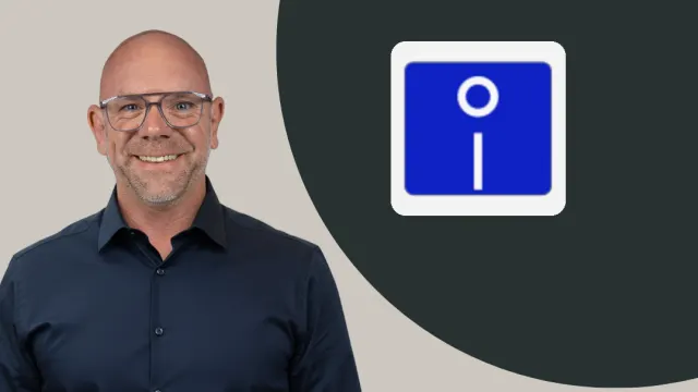 Intuit: Warum die Aktie trotz KGV 13 kein Kauf ist