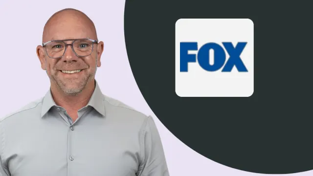 Fox bietet 160 Dollar pro Roku-Aktie — Fox-Kurs bricht 17 Prozent ein