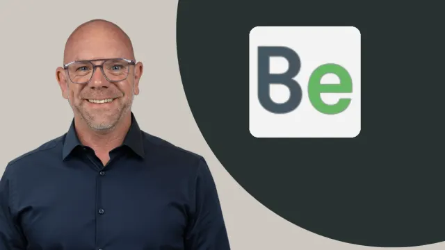 Bloom Energy: Russell 1000 drückt Kurs — Kaufgelegenheit bei 250 Dollar