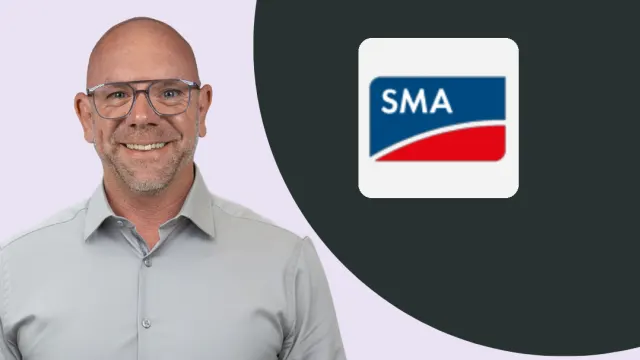 SMA Solar: Warum ich den Prognosesprung ernst nehme