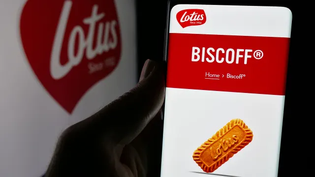 Lotus Bakeries - Eine seltene Perle unter den belgischen Aktien