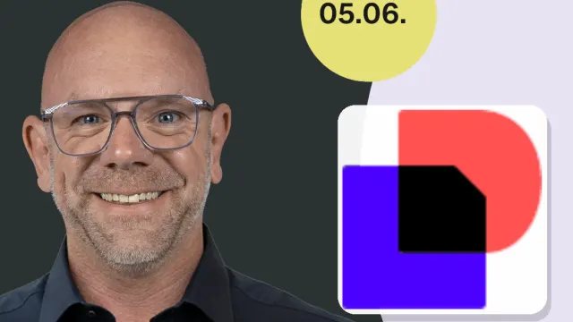 DocuSign: Zahlen schlagen Erwartungen – die Reaktion ist rätselhaft
