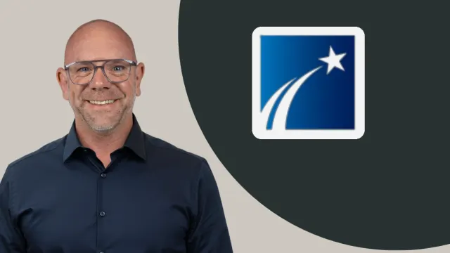 Constellation Brands bleibt für mich vorerst kein Kauf
