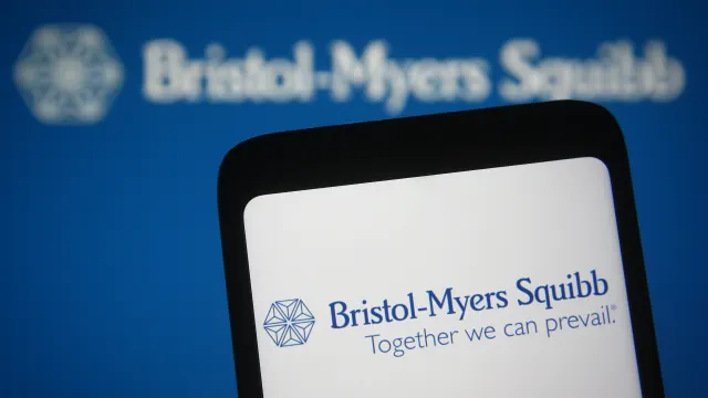 Kooperation mit Bristol-Myers Squibb beflügelt Evotec