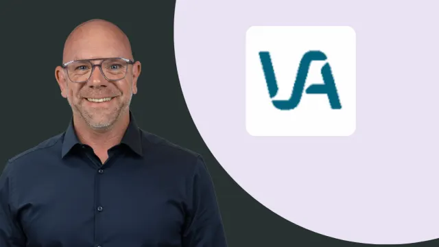 Vonovia: Ins fallende Messer greife ich hier nicht
