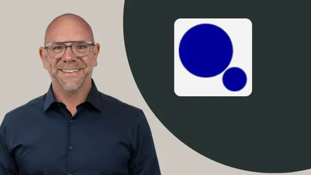 Evotec: Der Absturz unter 4 Euro ist kein Kaufsignal