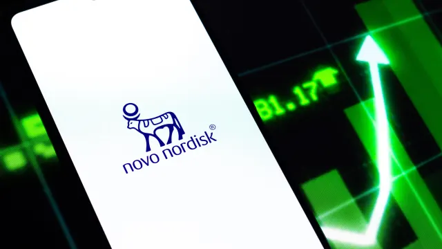 Novo Nordisk: Darum ist ein neues Allzeithoch wahrscheinlich