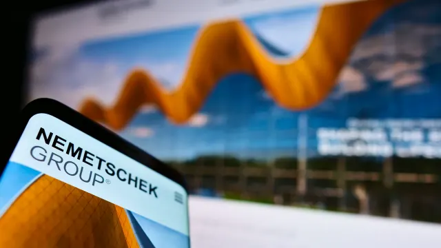 Ist der Ausverkauf bei Software-Aktien übertrieben?