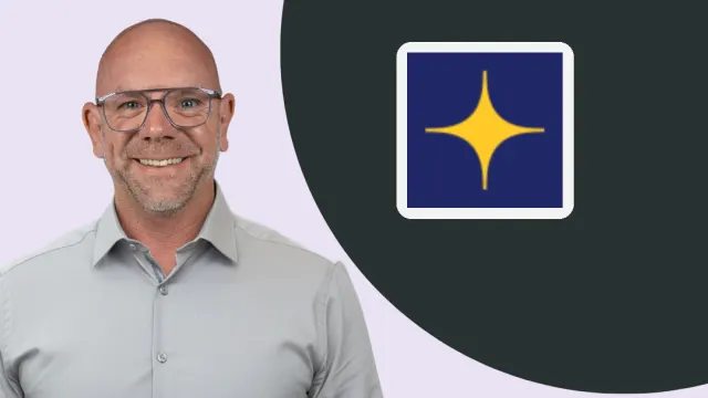CTS Eventim: Wieso ich die 60-Euro-Zone spannend finde