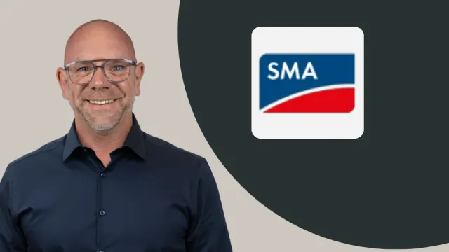 SMA Solar: Das drohende Importverbot verschafft mir Zuversicht