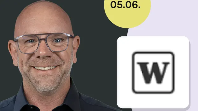 Wacker Chemie: Citigroup stuft ab – die Erwartungen sind mir zu hoch