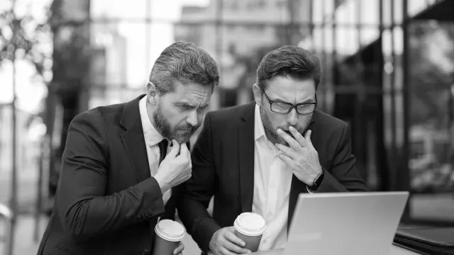 Nach zwei wilden Monaten winken bei manchen Aktien Chancen