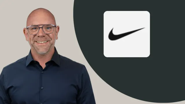 Nike: RBC stuft auf Underperform und senkt Kursziel auf 50 Dollar