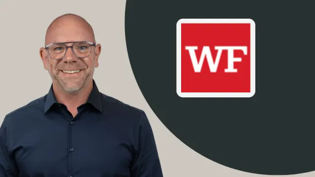 Wells Fargo: Wieso die Zahlen besser sind als der Kurs