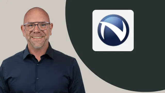 Navitas: Warum mir das Risiko noch zu hoch ist