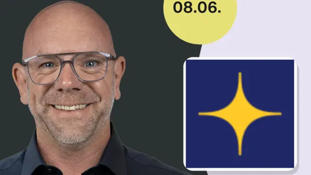 CTS Eventim: Downgrade, das ich nicht nachvollziehen kann