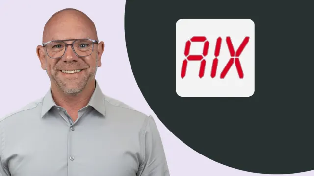 Aixtron: JP Morgan hebt das Kursziel auf 70 Euro