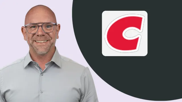 Costco: Die neue Tankstellenidee reicht mir nicht