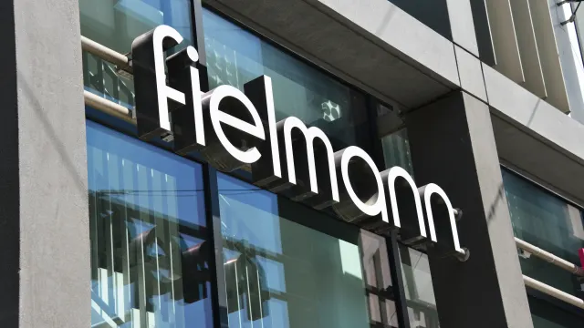 Kursziel für Fielmann-Aktie auf 66 Euro erhöht