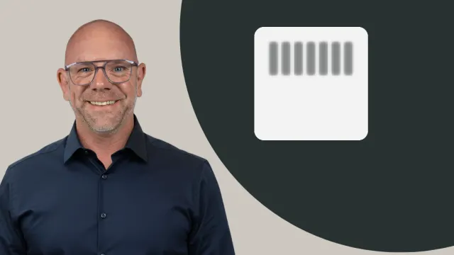 Nemetschek: Warum ich hier gegen den Trend auf die Wende setze