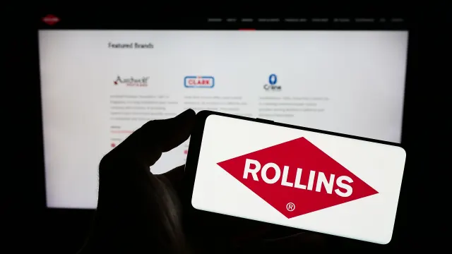 Rollins