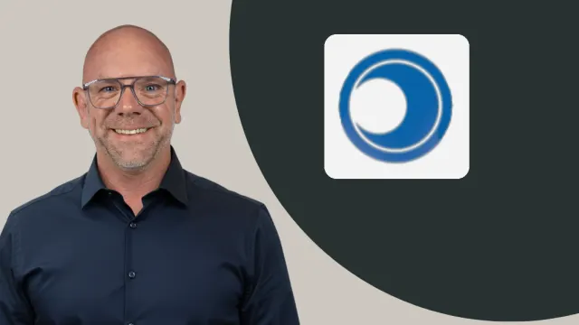 Friedrich Vorwerk: Wieso die Prognoseanhebung den Ausbruch trägt