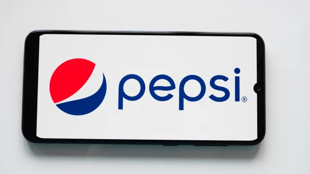 Pepsi zeigt bullisches Kursmuster auf - hier liegen die Kursziele
