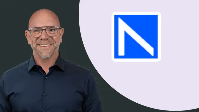 Nokia: Ab 7,50 Euro wird die Aktie wieder spannend