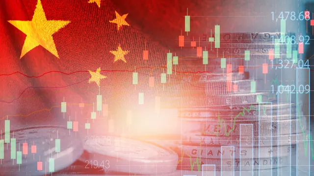 Was der chinesische Volkskongress für die Aktienmärkte bedeutet