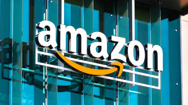 Amazon-Aktie: Darum bleibt Martin bullish