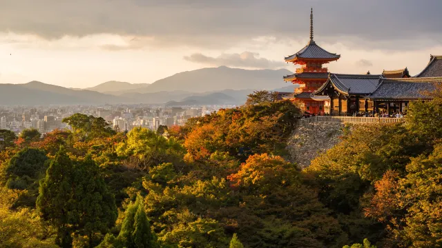 Ist die Bank of Japan das größte Risiko für Bitcoin?