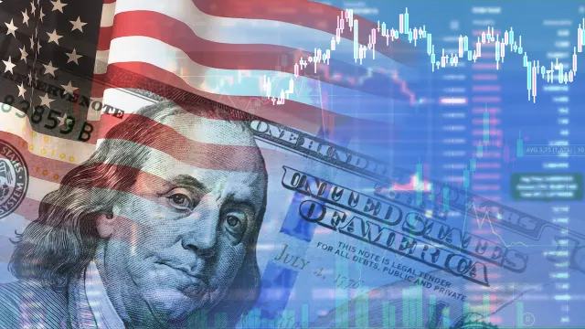 Der Tag „X“ in den USA droht im August – was das für Bitcoin bedeutet
