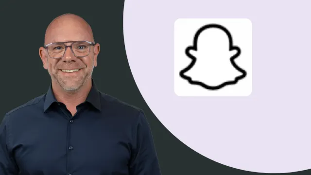Snap: Der Turnaround wird langsam greifbar