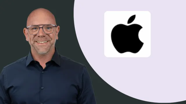 Apple: Speicherpreise drücken Margen — Preiserhöhungen um 15 bis 20 Prozent