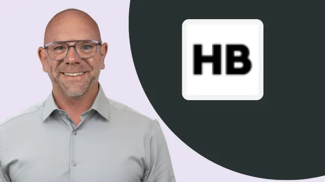 Hugo Boss: Wieso mir 38 Euro als Angebot zu wenig sind