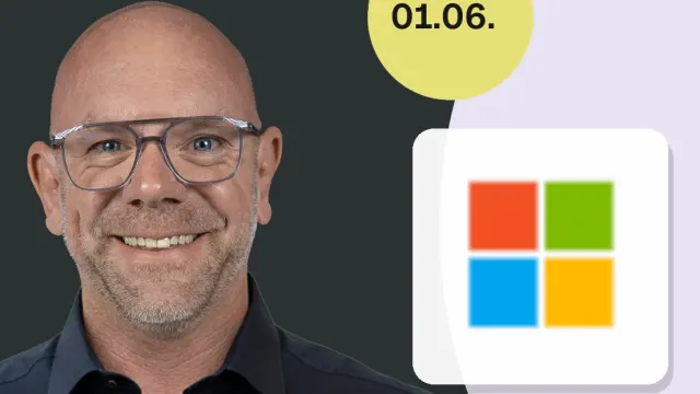 Microsoft kann bis 500 Dollar zurückkehren