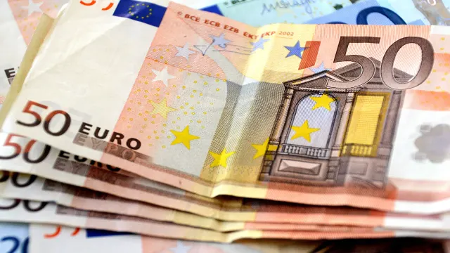 SMARTBROKER+: 80 € ETF-Bonus für Neukunden – so funktioniert die aktuelle Aktion