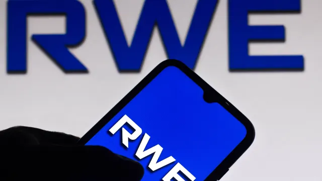 Kapitalmarkttag beflügelt RWE-Aktie: Wie hoch kann es noch gehen?